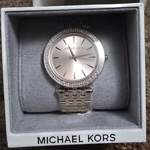 Women's watch
